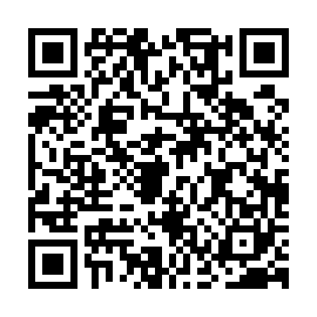 QR code for OCP5606