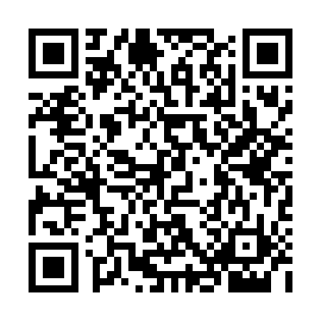 QR code for OCP6124