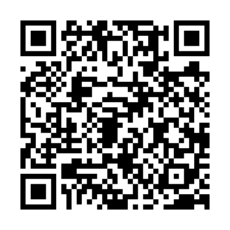 QR code for OCP6581