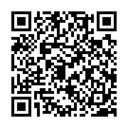 QR code for OCP7337