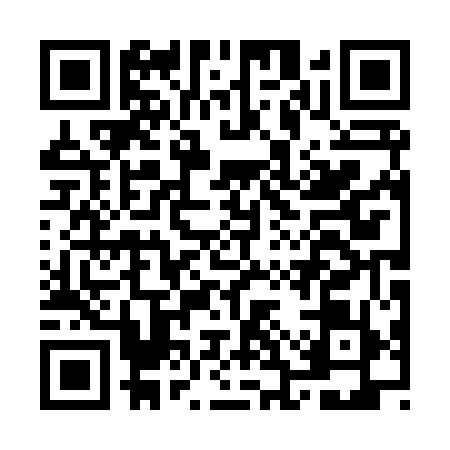 QR code for OCP8590