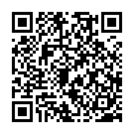 QR code for OCP9602