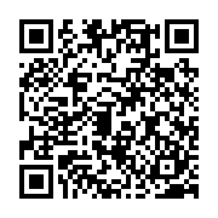 QR code for OCQ2277