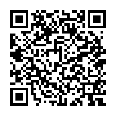 QR code for OCQ2508