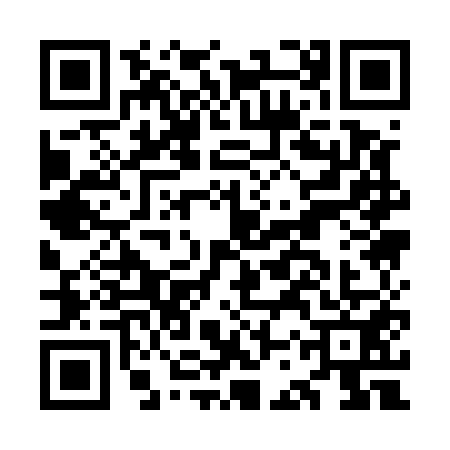 QR code for OCQ5517