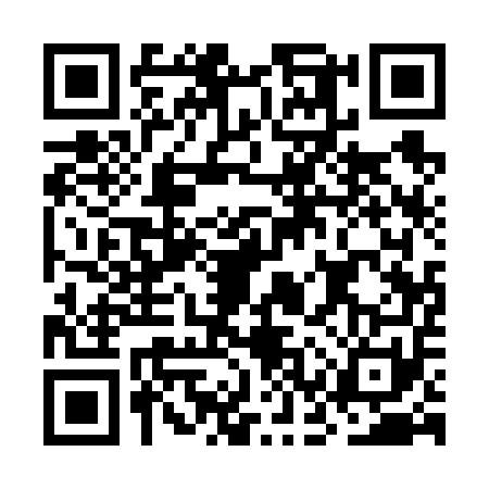 QR code for OCQ6513