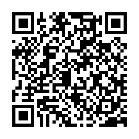 QR code for OCR0707