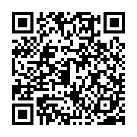 QR code for OCR1018