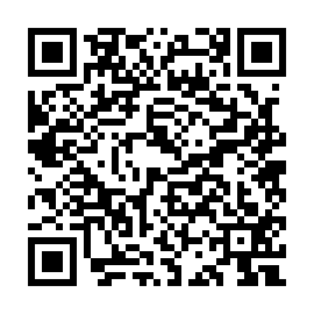 QR code for OCR1132
