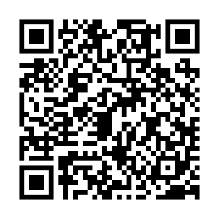 QR code for OCR2500
