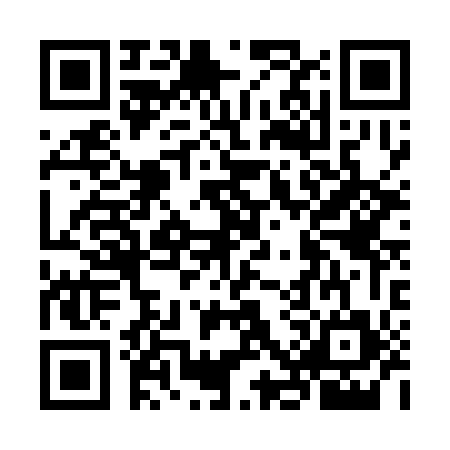 QR code for OCR3541
