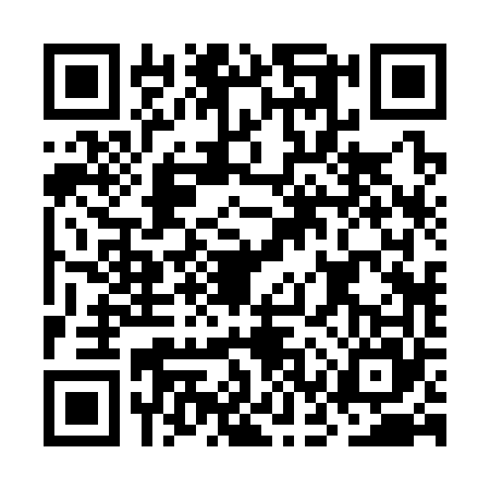 QR code for OCR3653