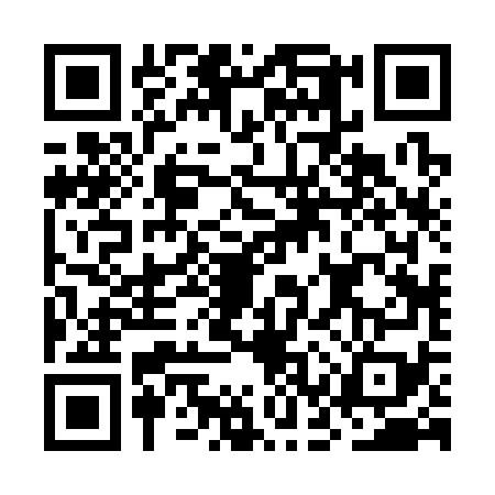 QR code for OCR3790