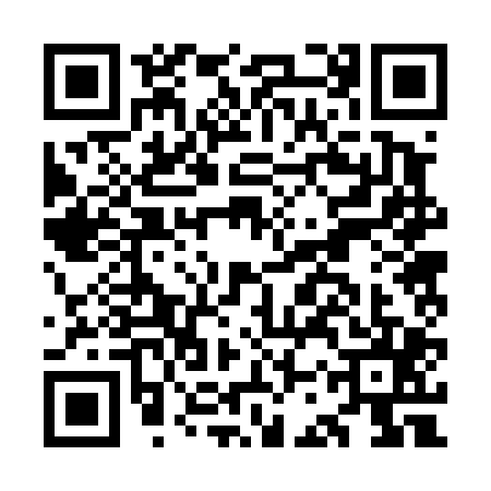 QR code for OCR4055