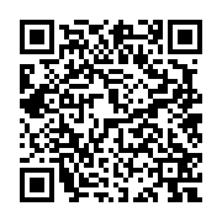 QR code for OCR4230