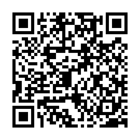 QR code for OCR5709