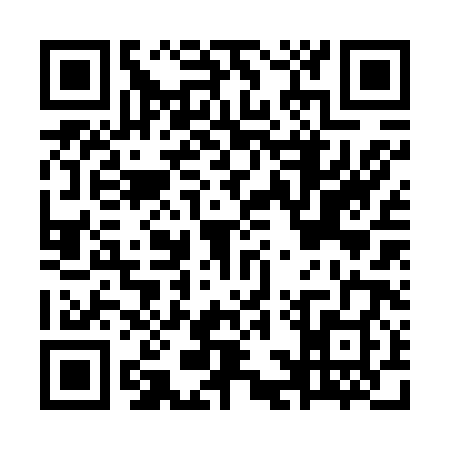 QR code for OCR6888