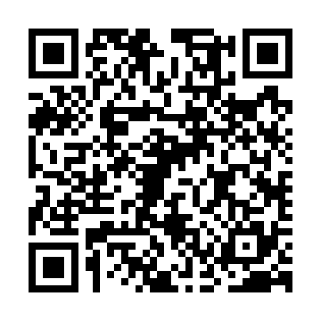 QR code for OCR7355