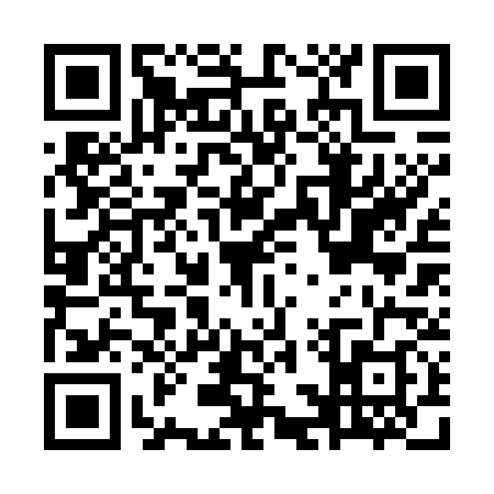 QR code for OCR7382