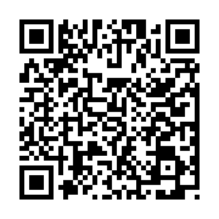 QR code for OCR8069