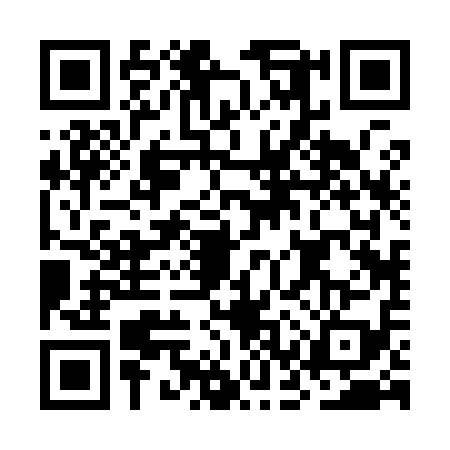 QR code for OCR9194