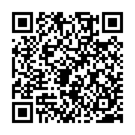 QR code for OCS0845
