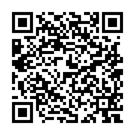QR code for OCS1934