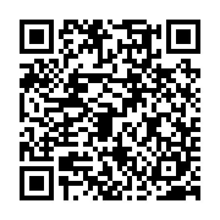 QR code for OCS2453
