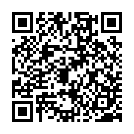 QR code for OCS2826