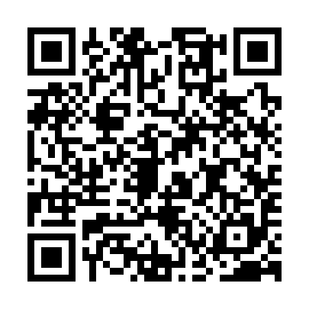 QR code for OCS3953
