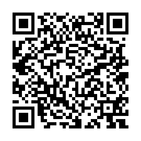QR code for OCS5104