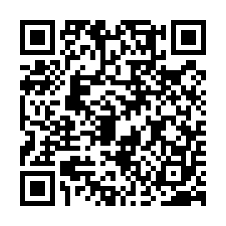 QR code for OCS5525