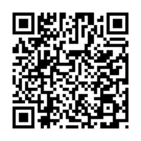 QR code for OCT0540