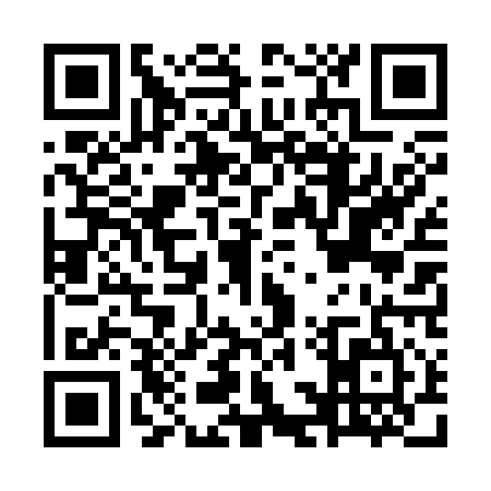 QR code for OCT3158