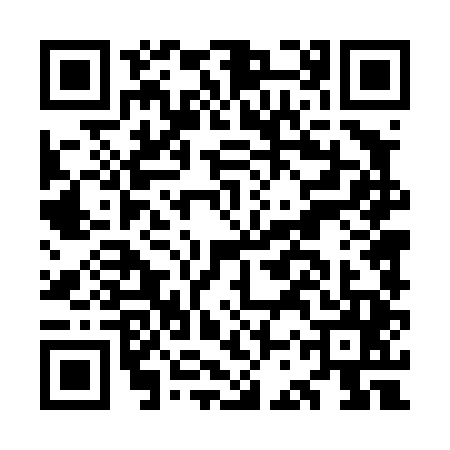 QR code for OCT4452