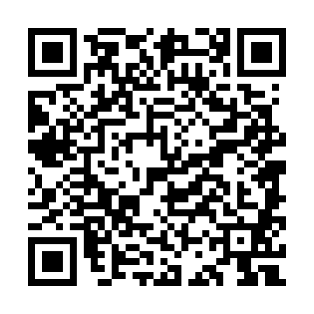 QR code for OCT7809