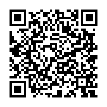 QR code for OCU0597