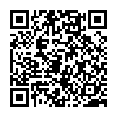 QR code for OCU1212