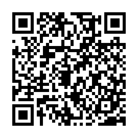 QR code for OCU2479