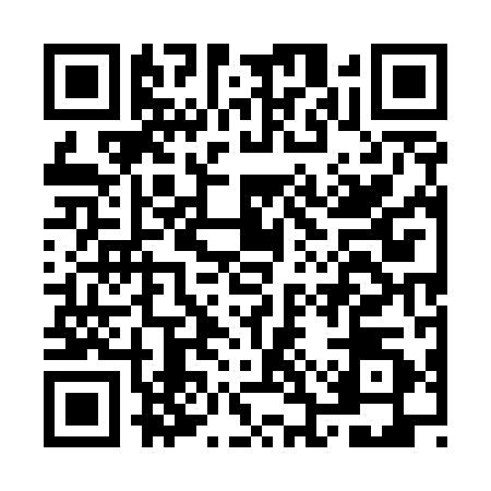 QR code for OCU5909