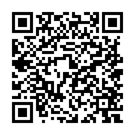 QR code for OCU9469