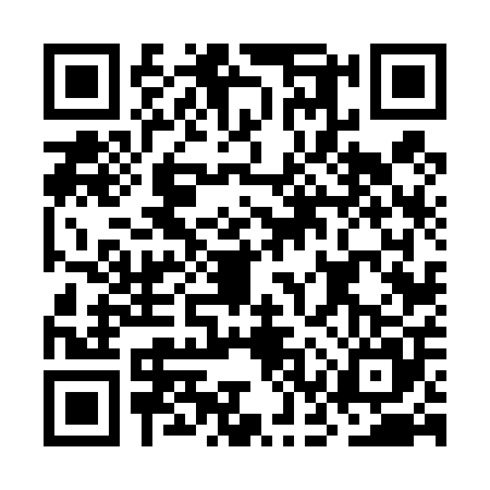 QR code for OCV4054