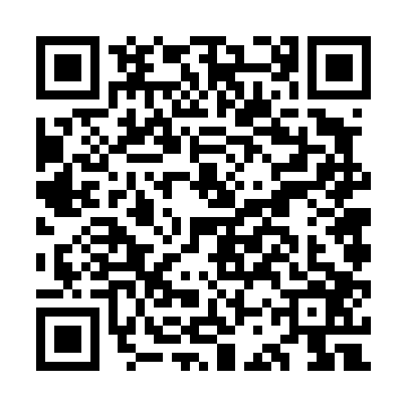 QR code for OCV4063