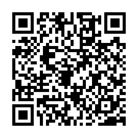 QR code for OCV7351
