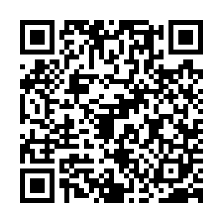 QR code for OCV7419