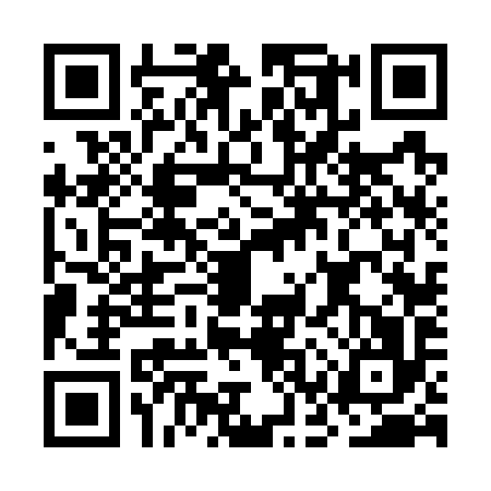 QR code for OCV7961