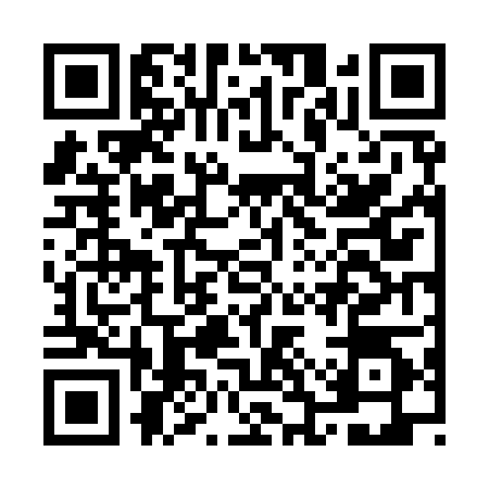 QR code for OCV9049