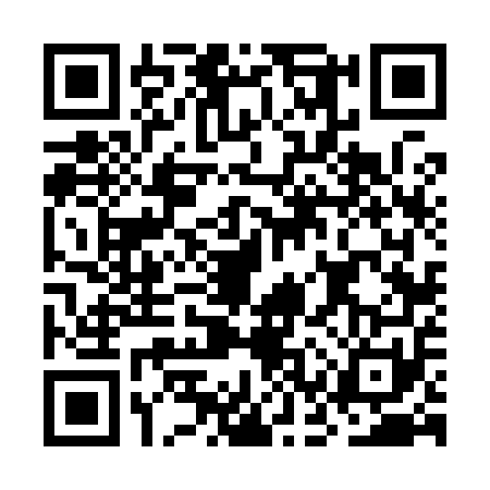 QR code for OCV9518