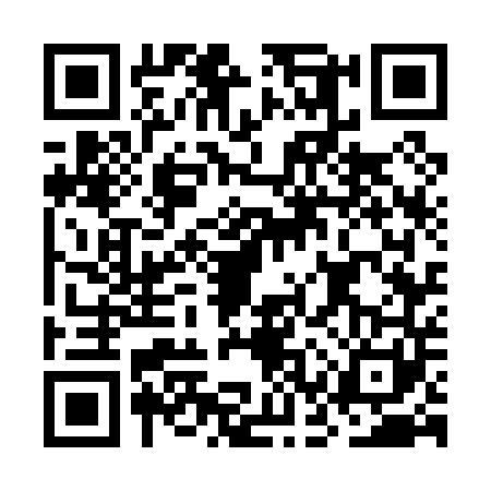 QR code for OCW0413