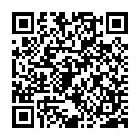 QR code for OCW0867
